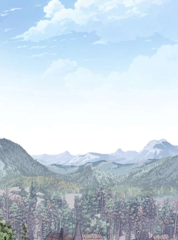 The Steel Emperor Chapter 9 - Page 200