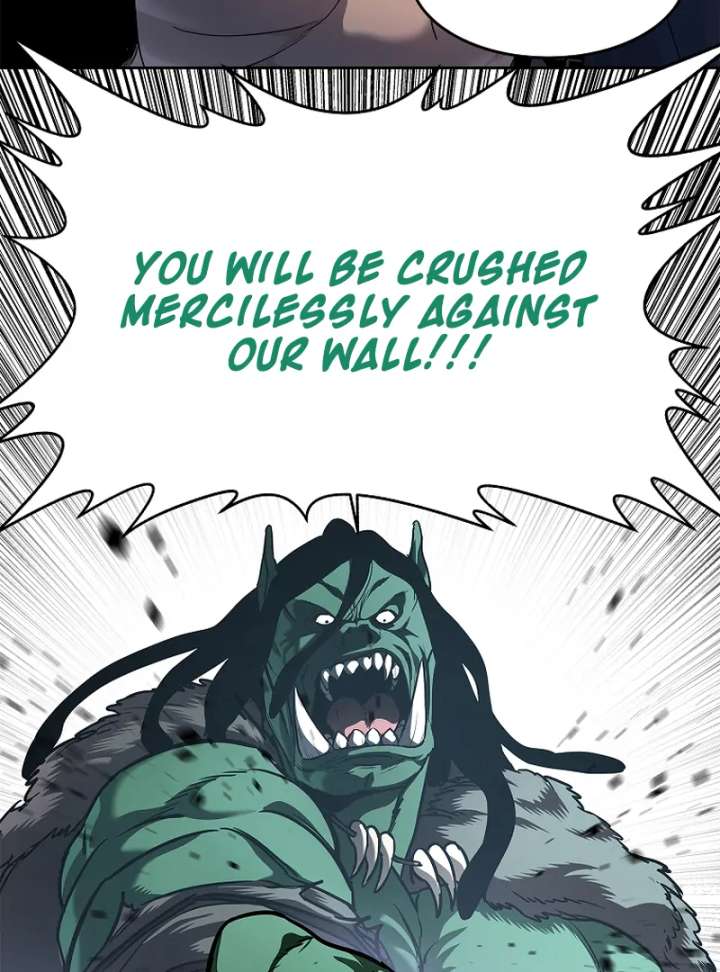 The Steel Emperor Chapter 9 - Page 52