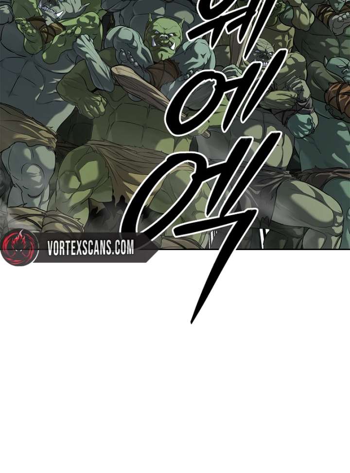 The Steel Emperor Chapter 9 - Page 54