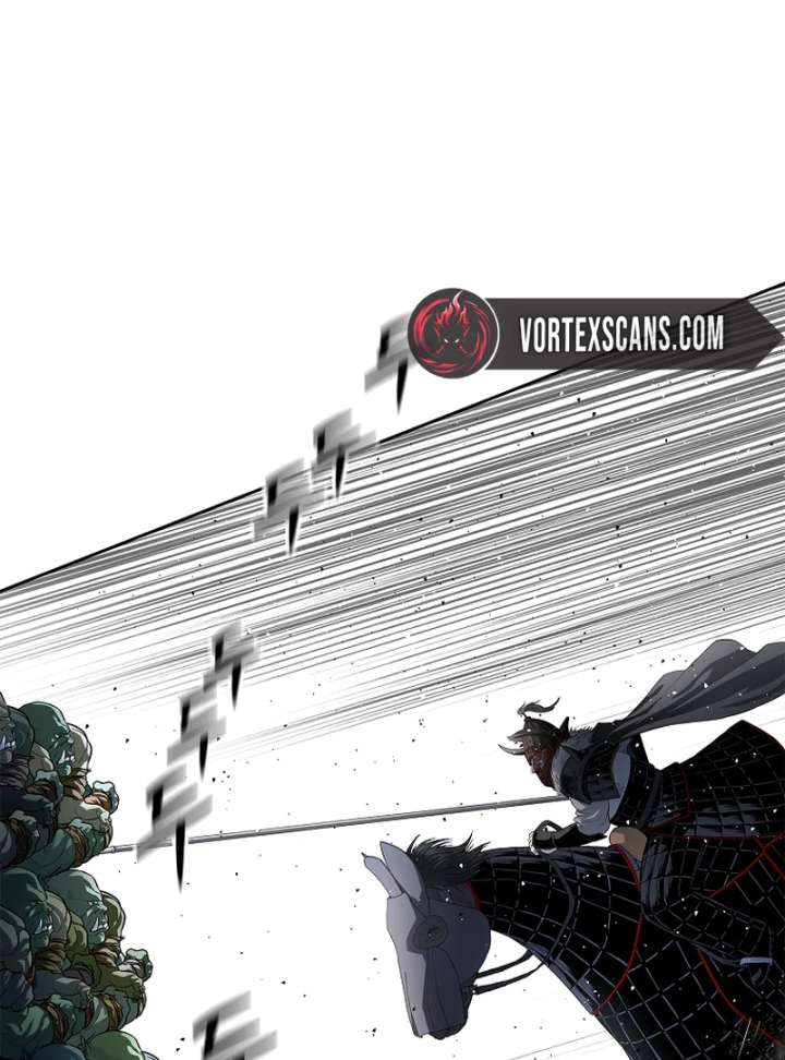 The Steel Emperor Chapter 9 - Page 63