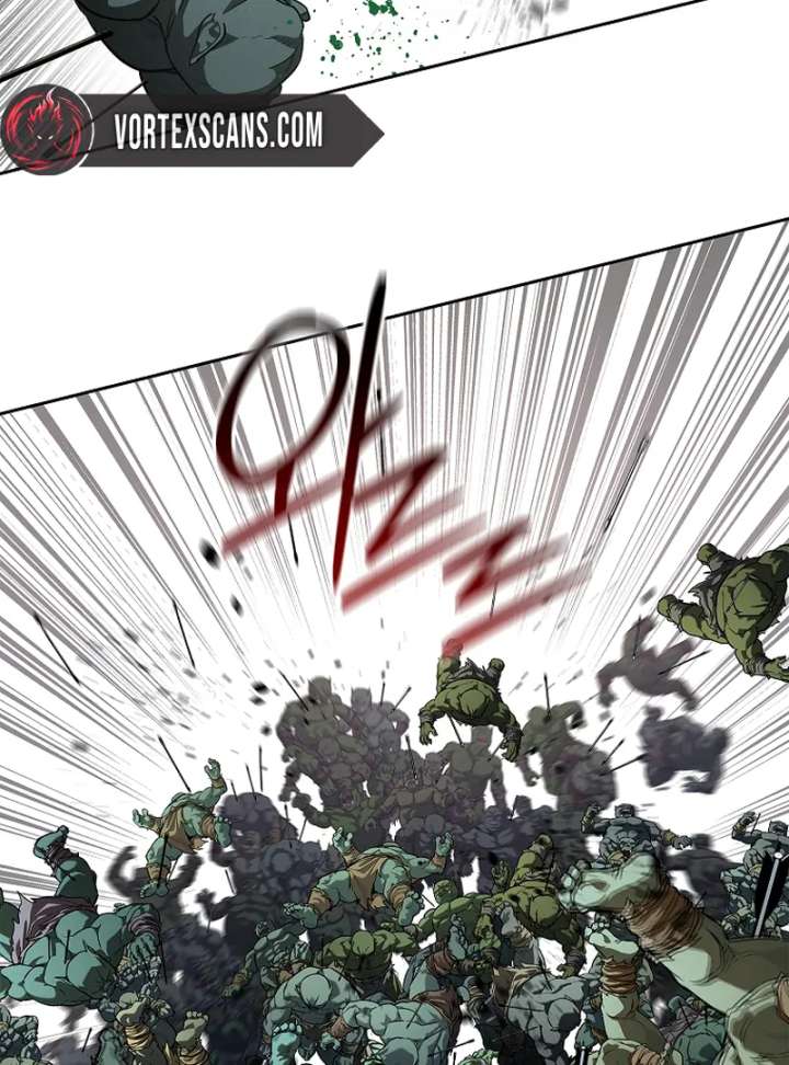 The Steel Emperor Chapter 9 - Page 81