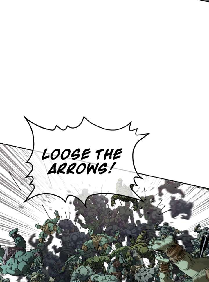 The Steel Emperor Chapter 9 - Page 98