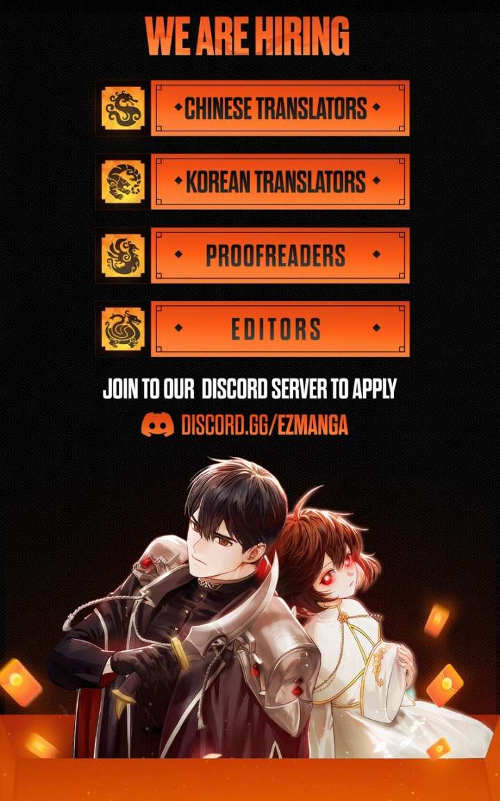 The Stepmother Doesn’t Want to Be Killed by the Villainous Son Chapter 31 - Page 7