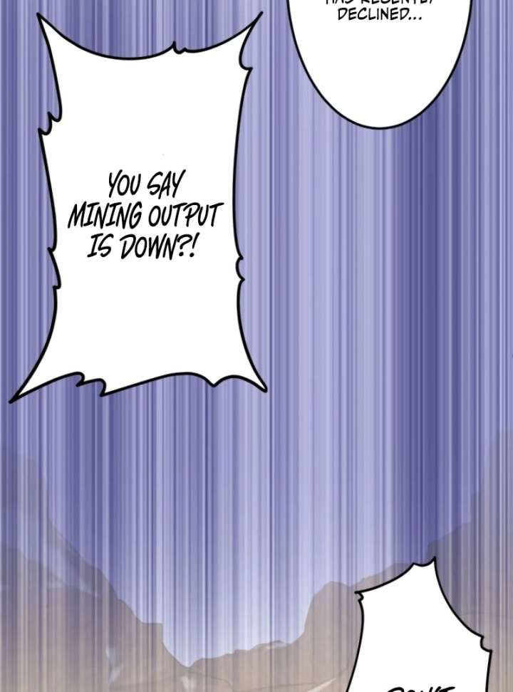 The Stepmother Doesn’t Want to Be Killed by the Villainous Son Chapter 33 - Page 5