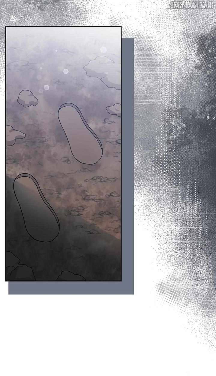 The Stepmother Likes Harems Chapter 38 - Page 101