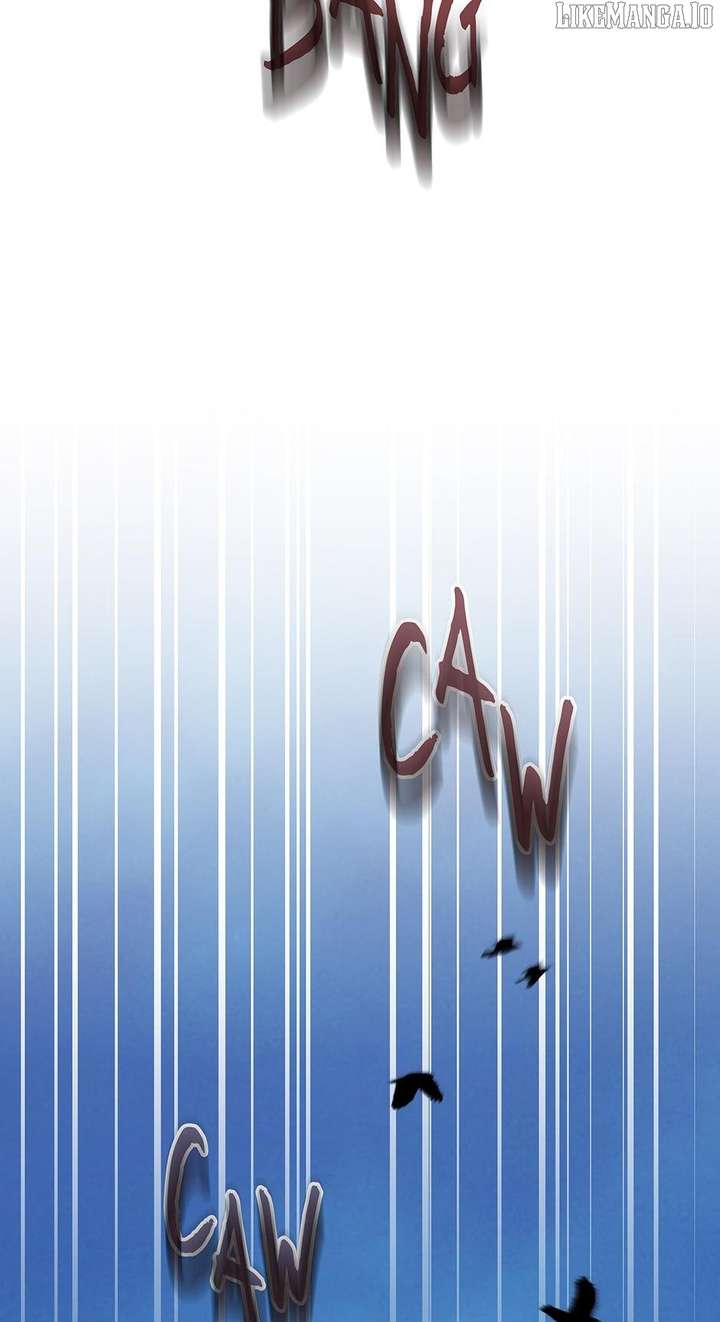 The Stepmother Likes Harems Chapter 38 - Page 104