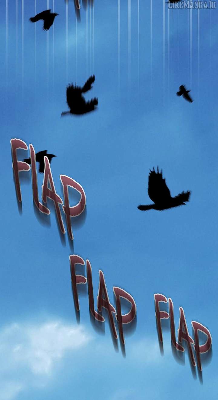 The Stepmother Likes Harems Chapter 38 - Page 105