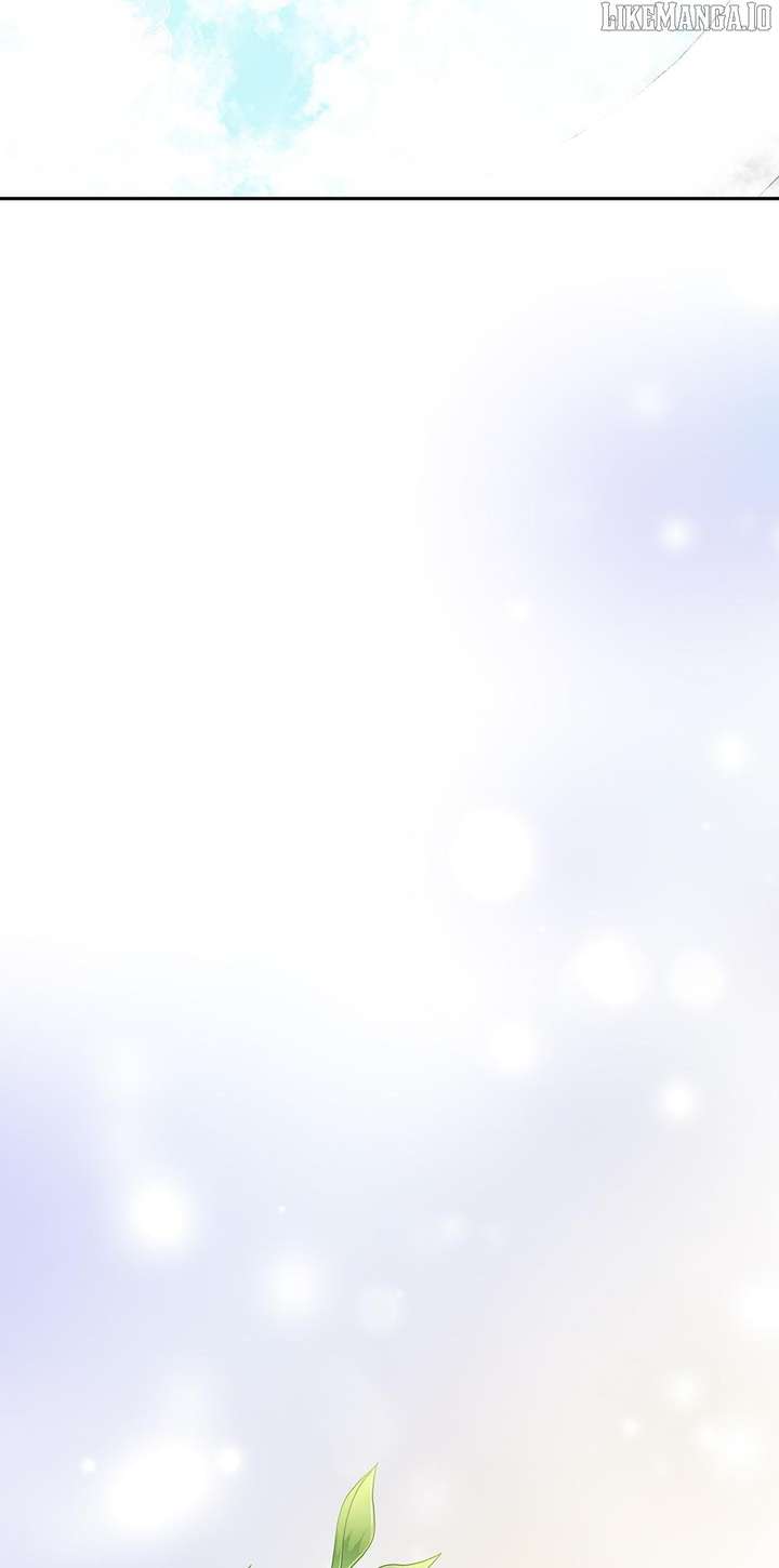 The Stepmother Likes Harems Chapter 38 - Page 15