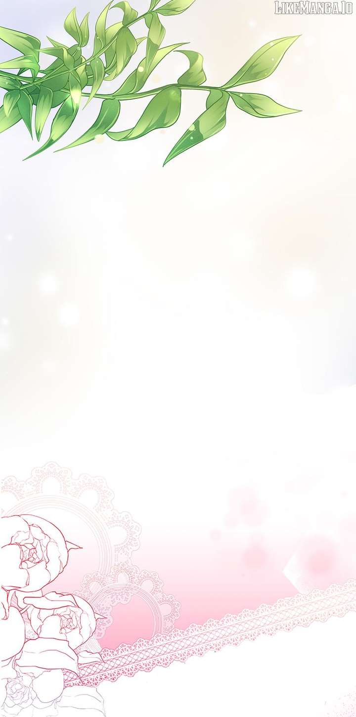 The Stepmother Likes Harems Chapter 38 - Page 16