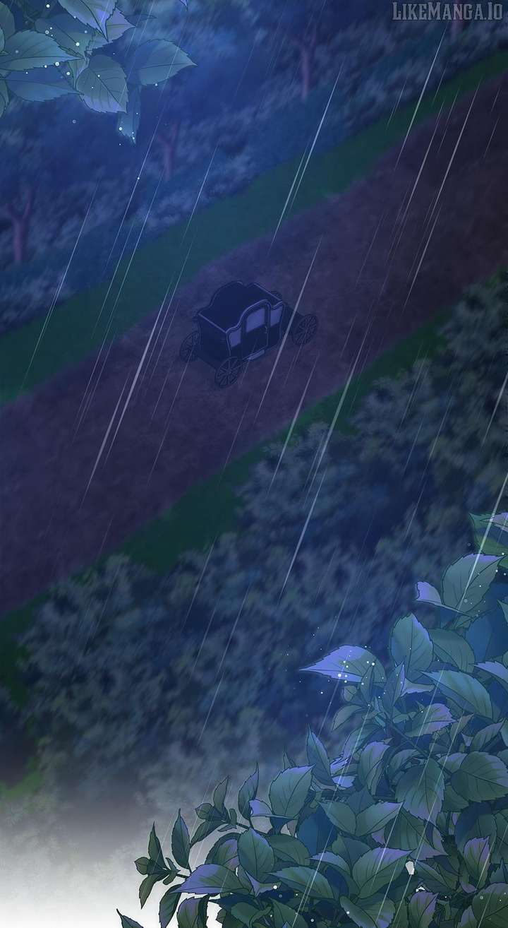 The Stepmother Likes Harems Chapter 38 - Page 3