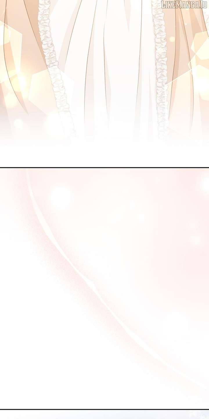 The Stepmother Likes Harems Chapter 38 - Page 21