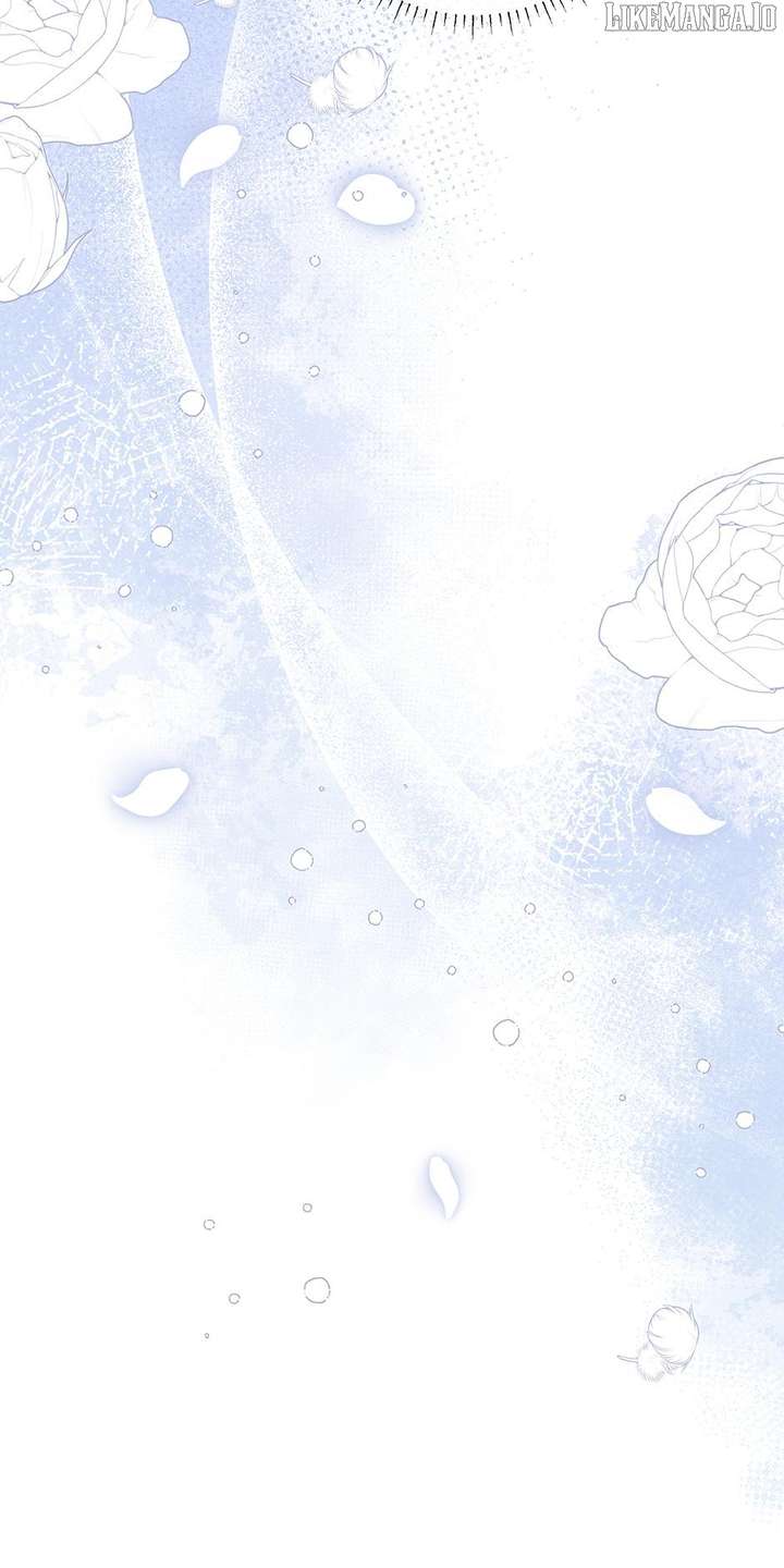 The Stepmother Likes Harems Chapter 38 - Page 27