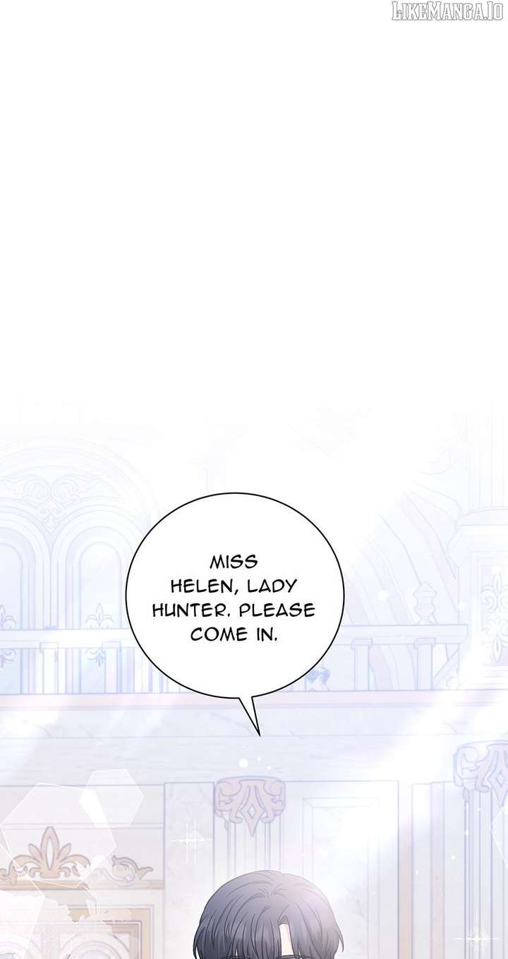 The Stepmother Likes Harems Chapter 38 - Page 29