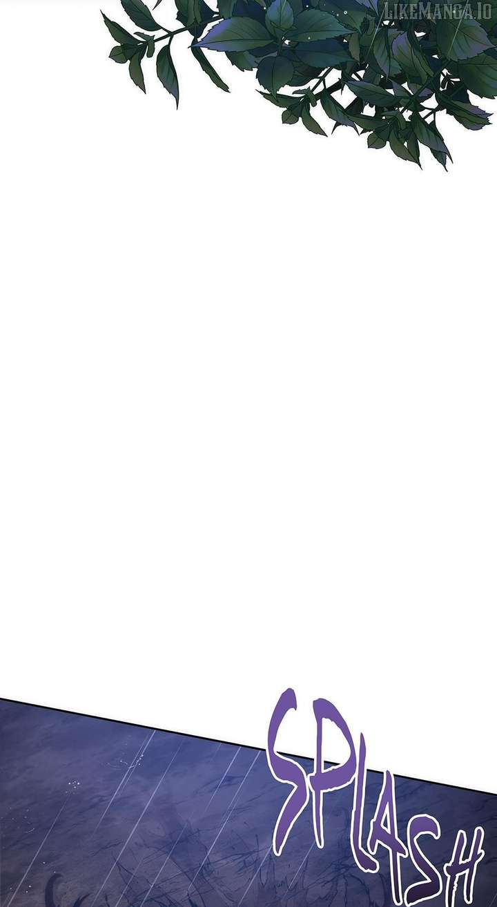 The Stepmother Likes Harems Chapter 38 - Page 4