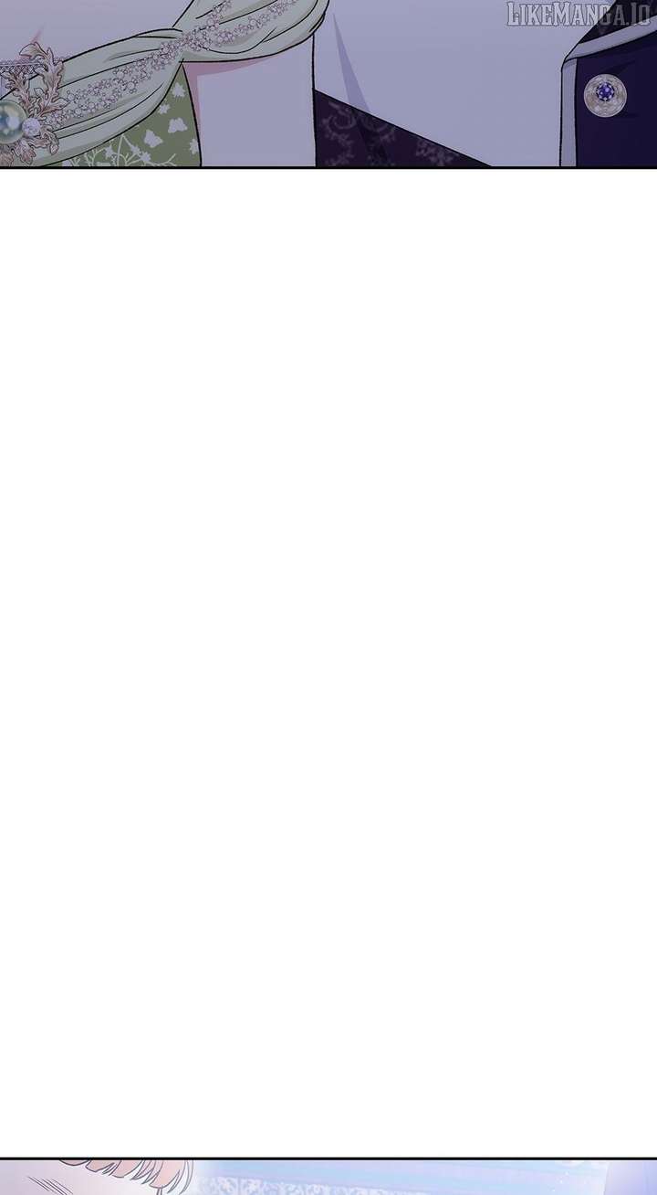 The Stepmother Likes Harems Chapter 38 - Page 40