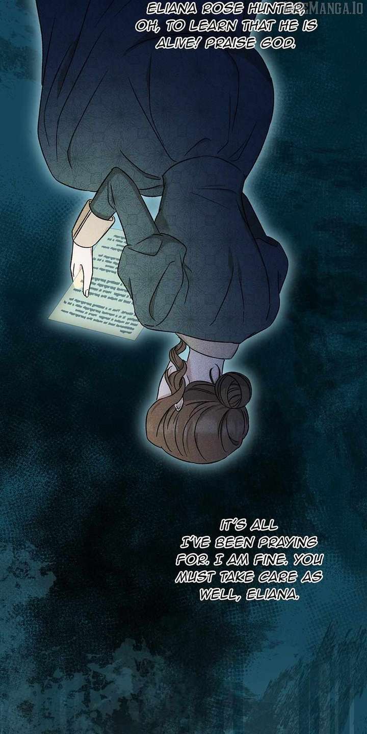 The Stepmother Likes Harems Chapter 38 - Page 44