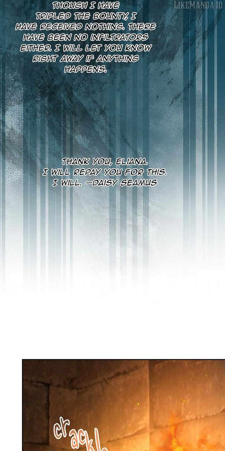 The Stepmother Likes Harems Chapter 38 - Page 45