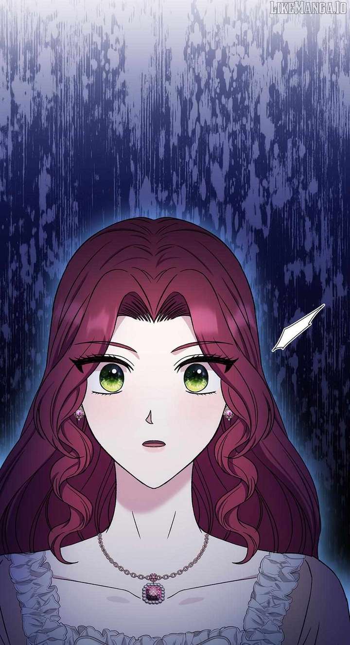 The Stepmother Likes Harems Chapter 38 - Page 56