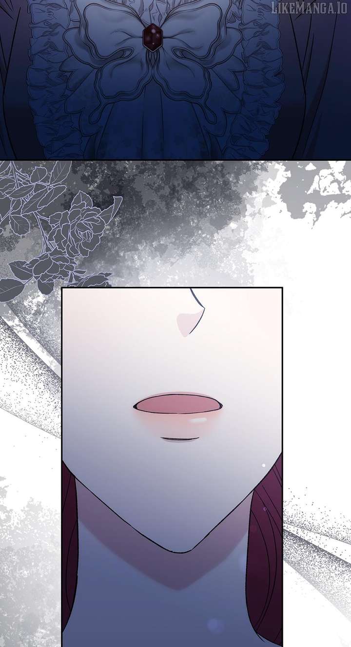 The Stepmother Likes Harems Chapter 38 - Page 57