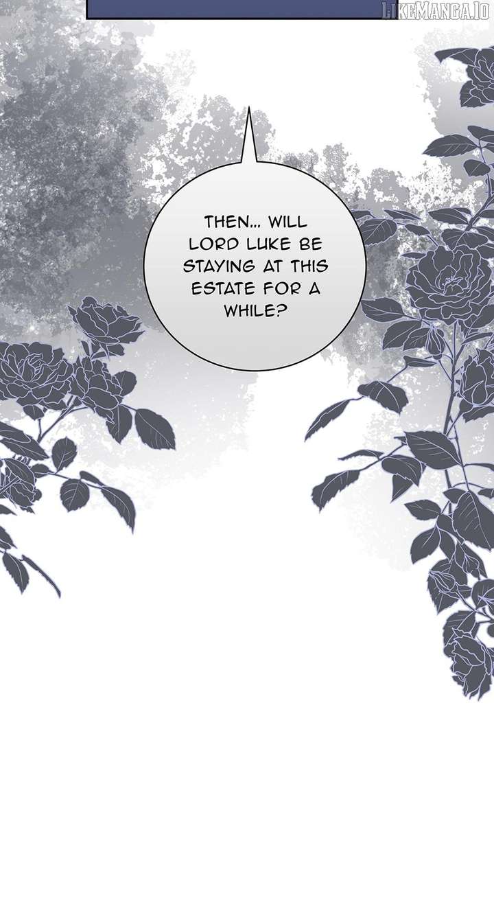 The Stepmother Likes Harems Chapter 38 - Page 58