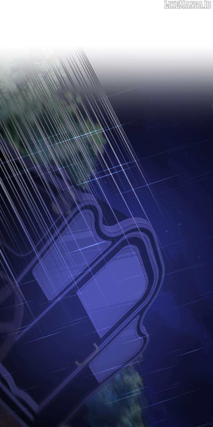 The Stepmother Likes Harems Chapter 38 - Page 7