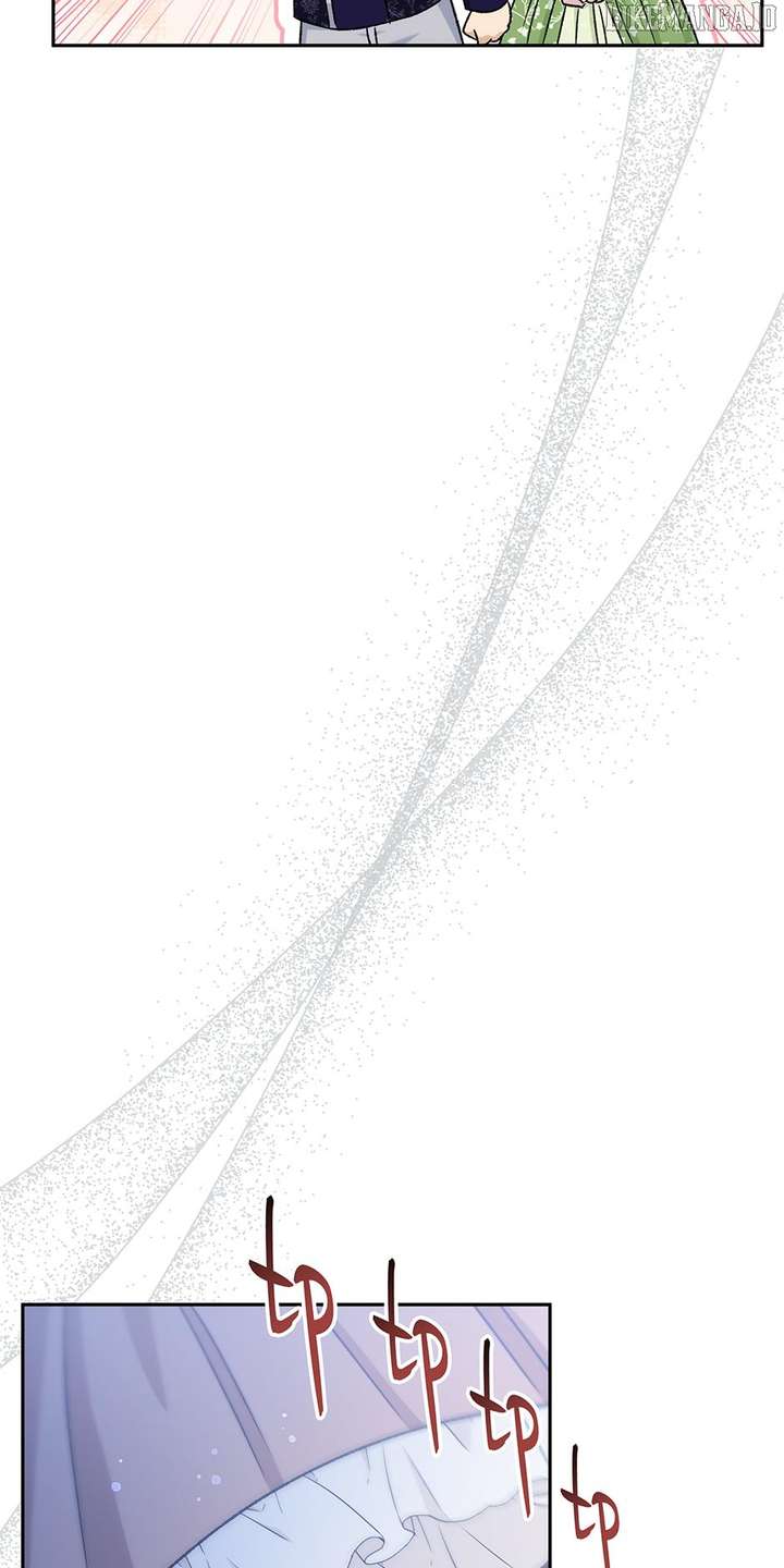 The Stepmother Likes Harems Chapter 38 - Page 66