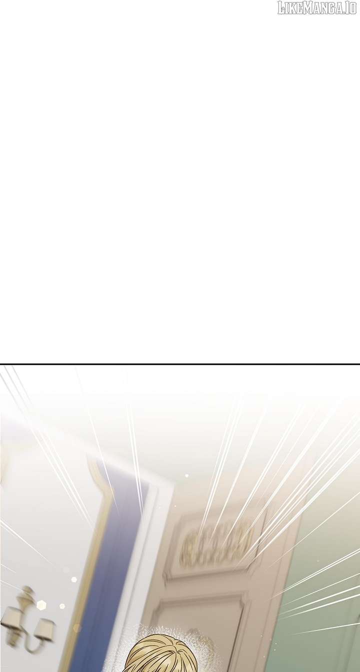 The Stepmother Likes Harems Chapter 38 - Page 69