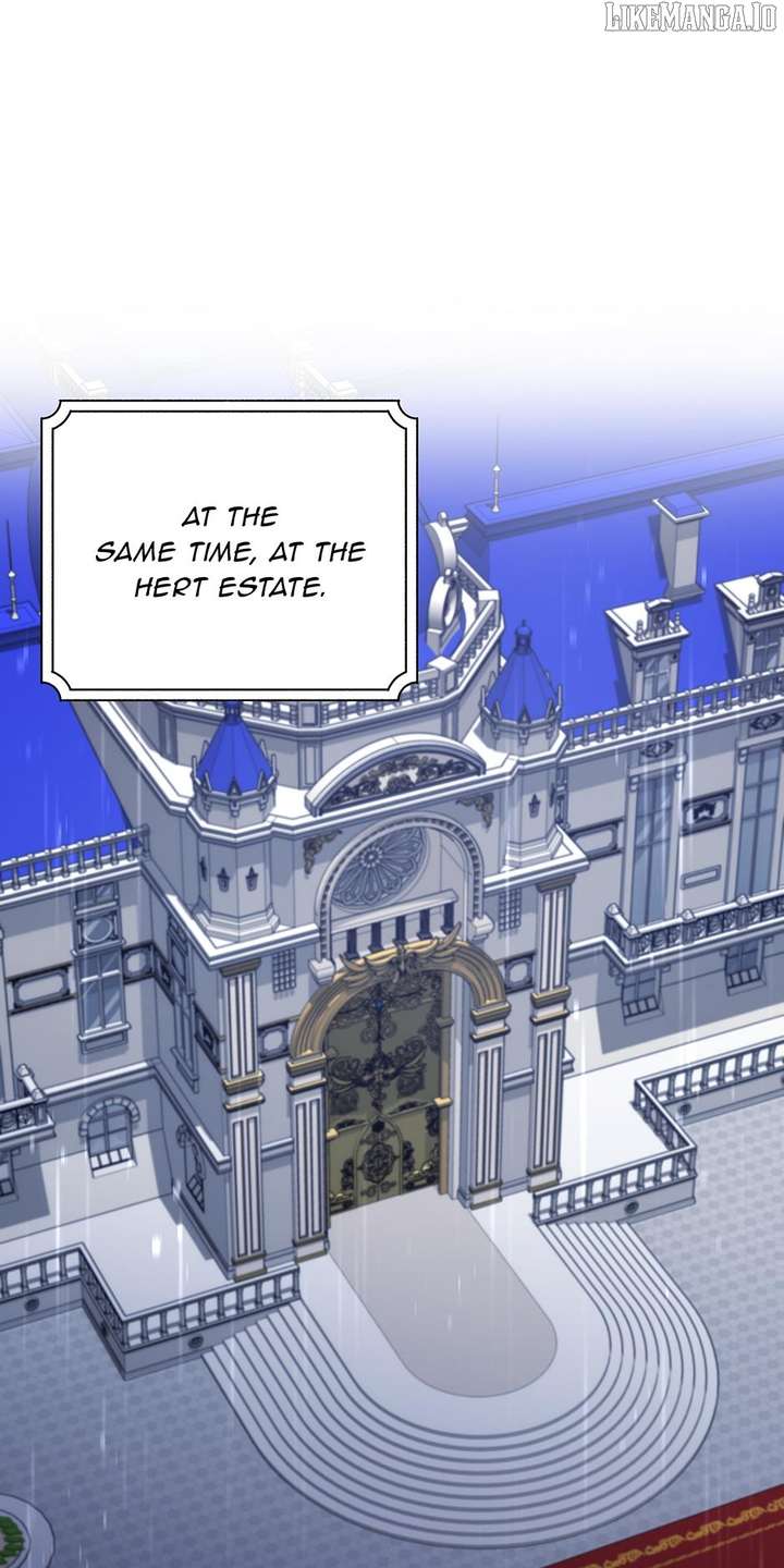 The Stepmother Likes Harems Chapter 38 - Page 78