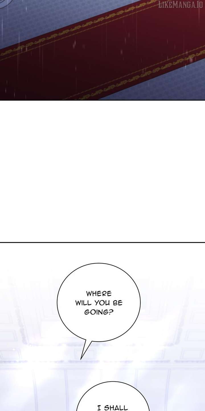 The Stepmother Likes Harems Chapter 38 - Page 79