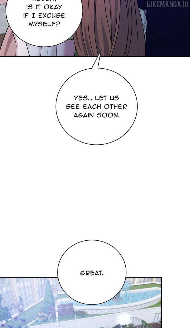 The Stepmother Likes Harems Chapter 38 - Page 89