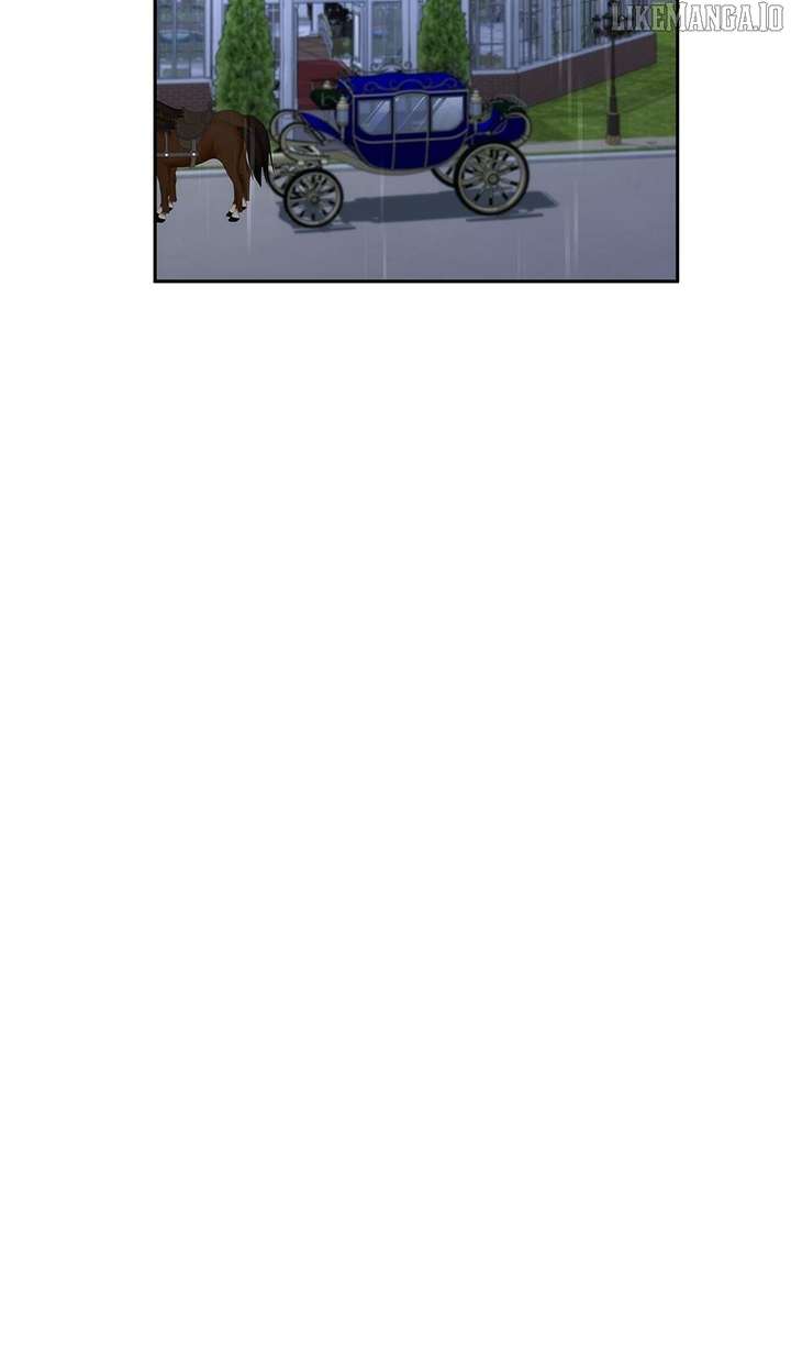 The Stepmother Likes Harems Chapter 38 - Page 91