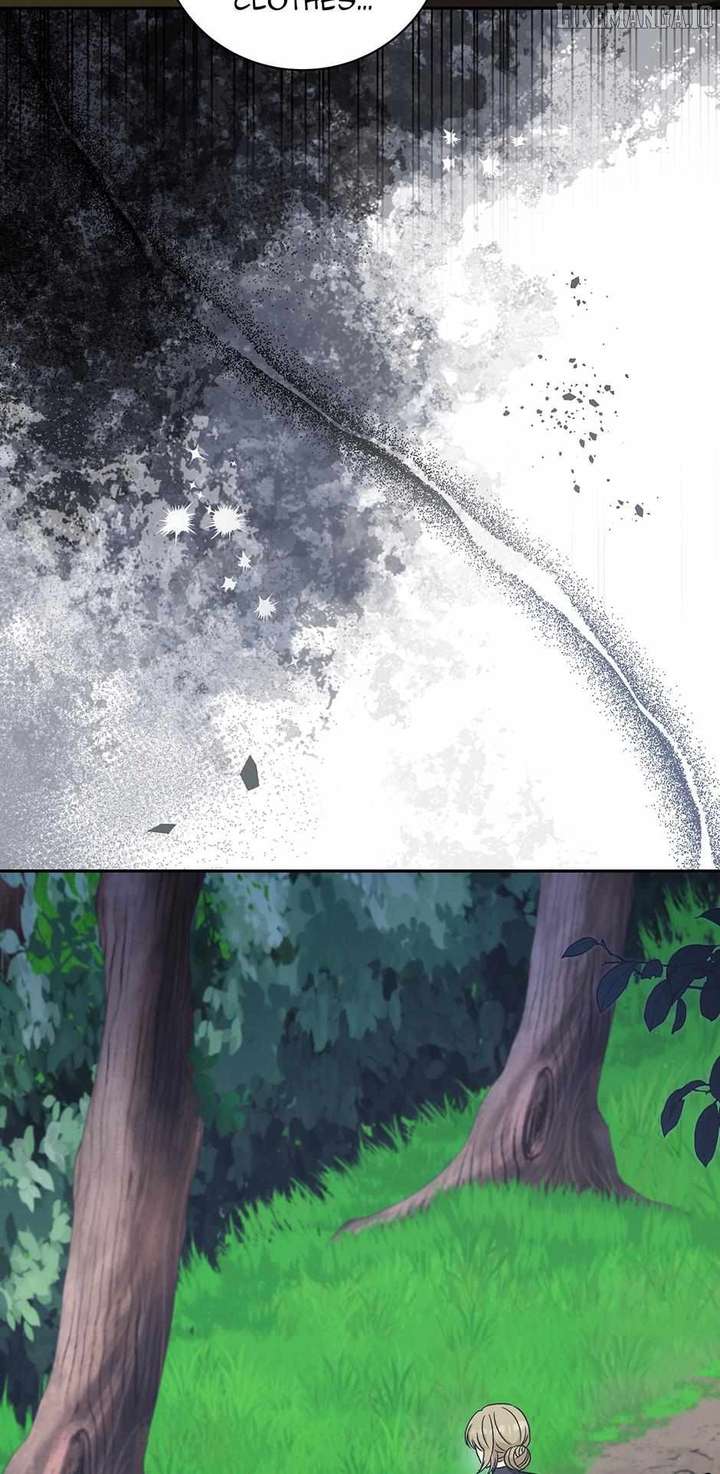 The Stepmother Likes Harems Chapter 38 - Page 94