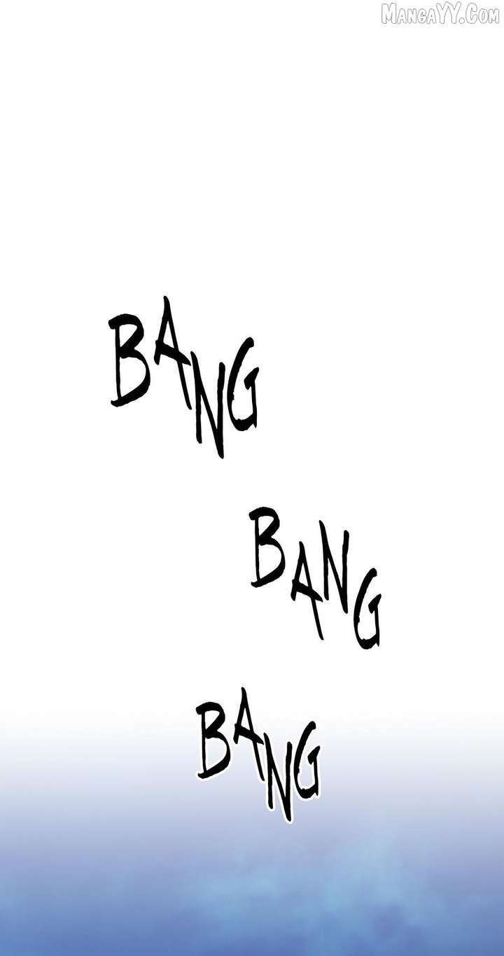 The Stepmother Likes Harems Chapter 39 - Page 2