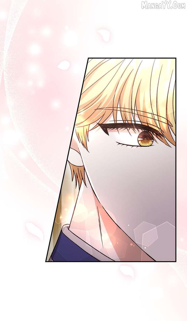 The Stepmother Likes Harems Chapter 39 - Page 17