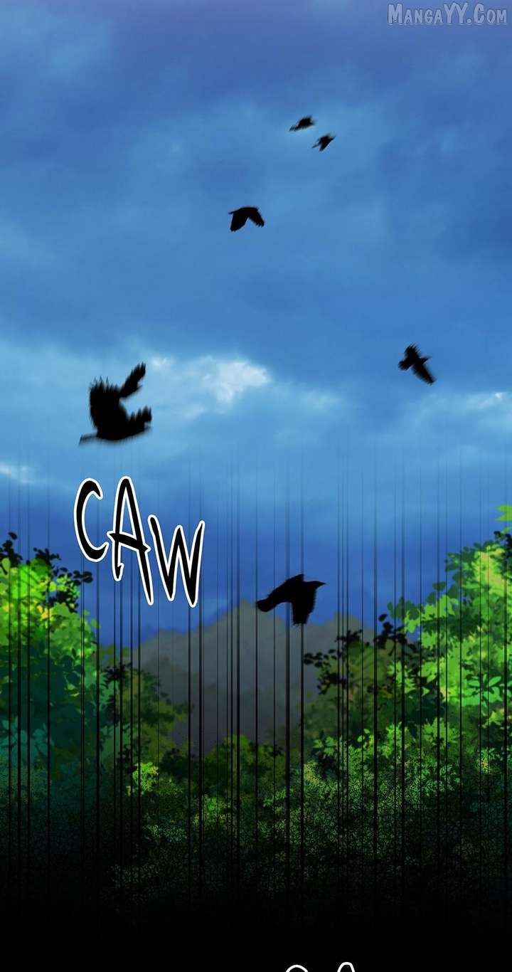 The Stepmother Likes Harems Chapter 39 - Page 3