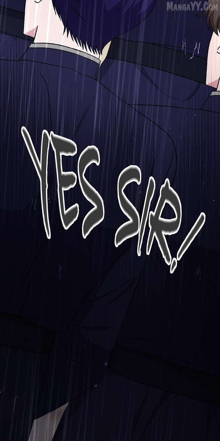 The Stepmother Likes Harems Chapter 39 - Page 30