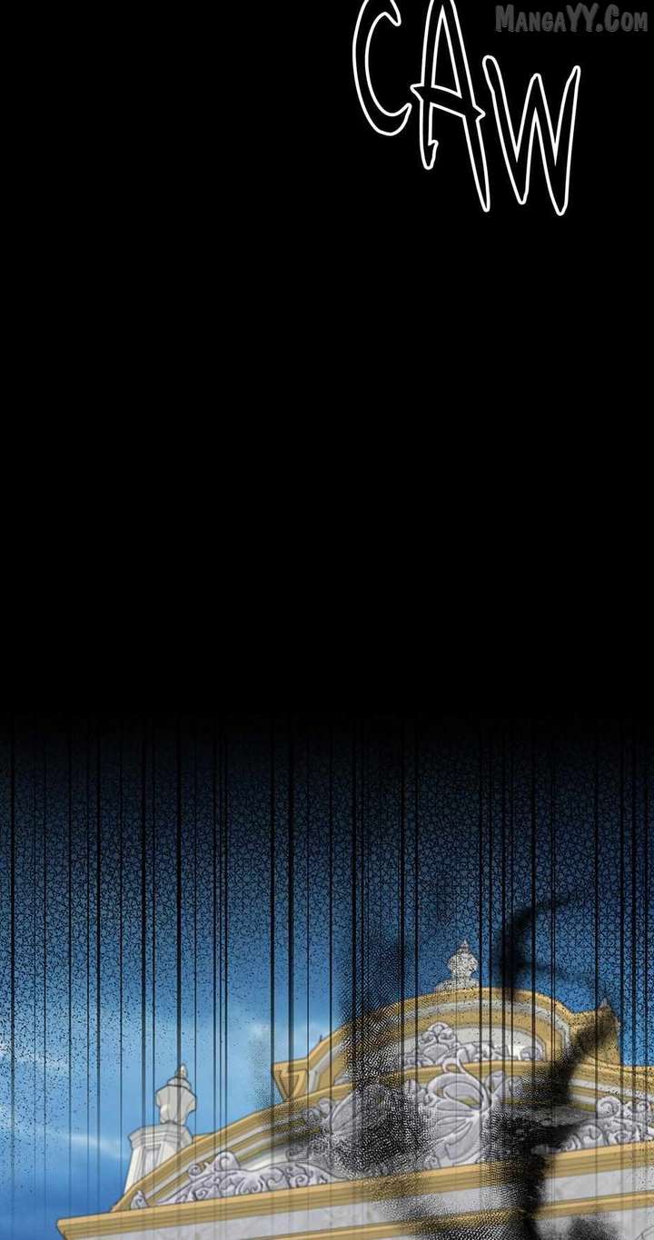 The Stepmother Likes Harems Chapter 39 - Page 4