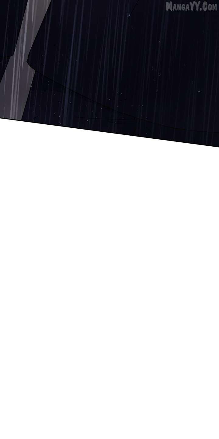 The Stepmother Likes Harems Chapter 39 - Page 31