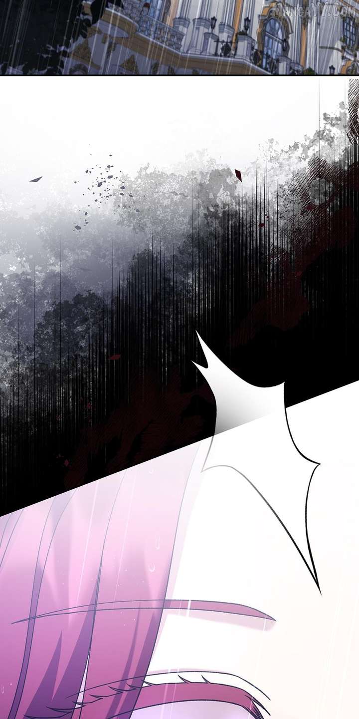 The Stepmother Likes Harems Chapter 39 - Page 39