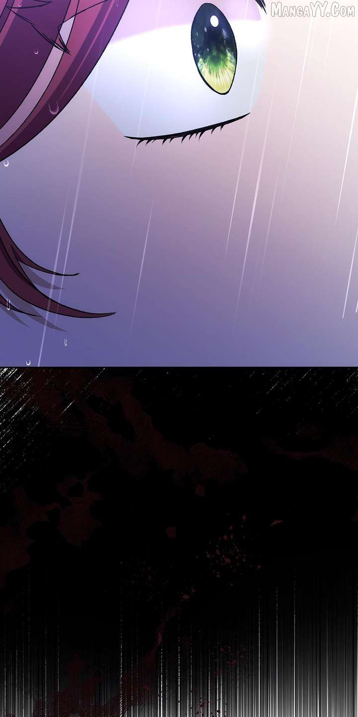 The Stepmother Likes Harems Chapter 39 - Page 40