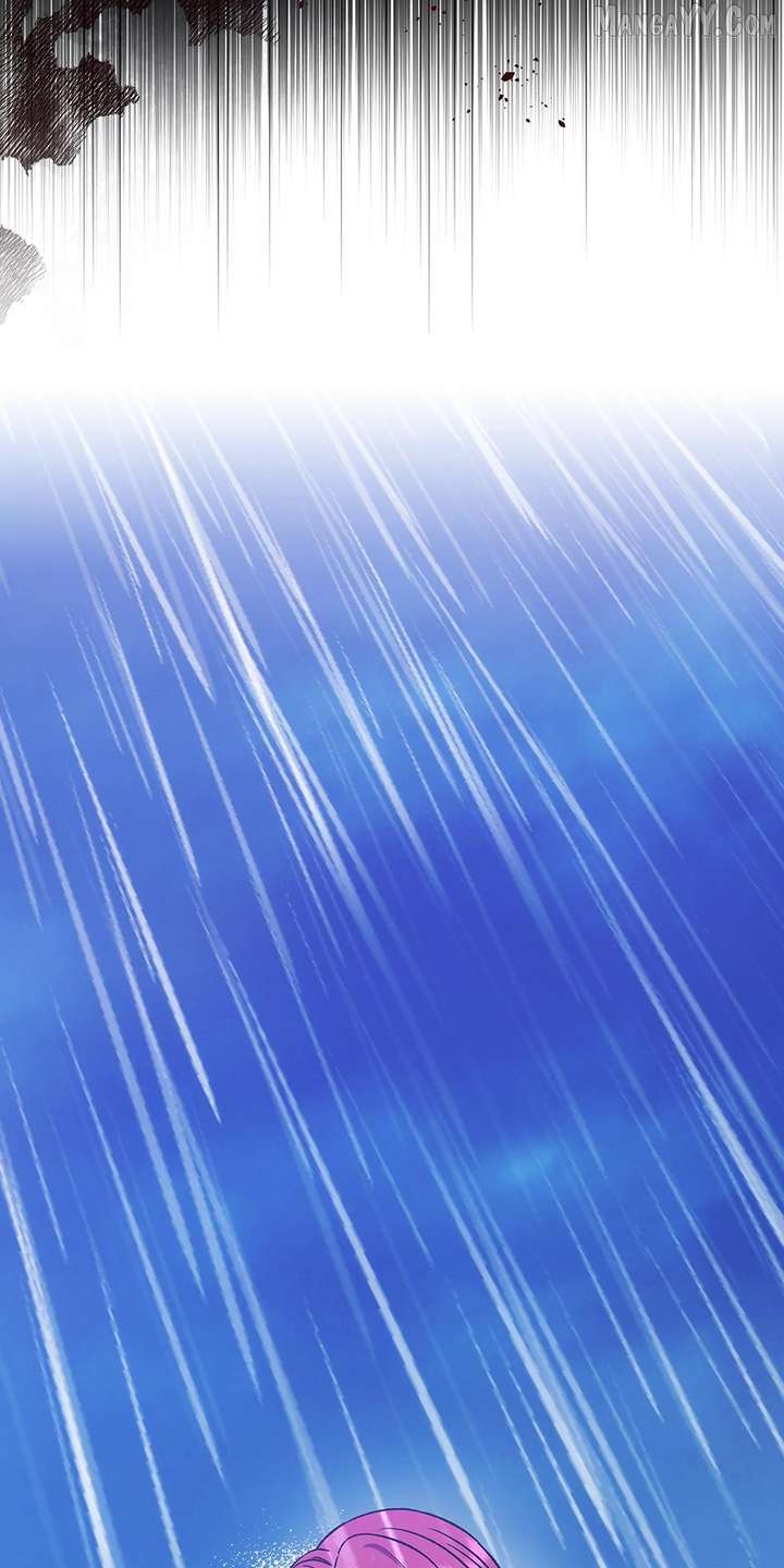 The Stepmother Likes Harems Chapter 39 - Page 41