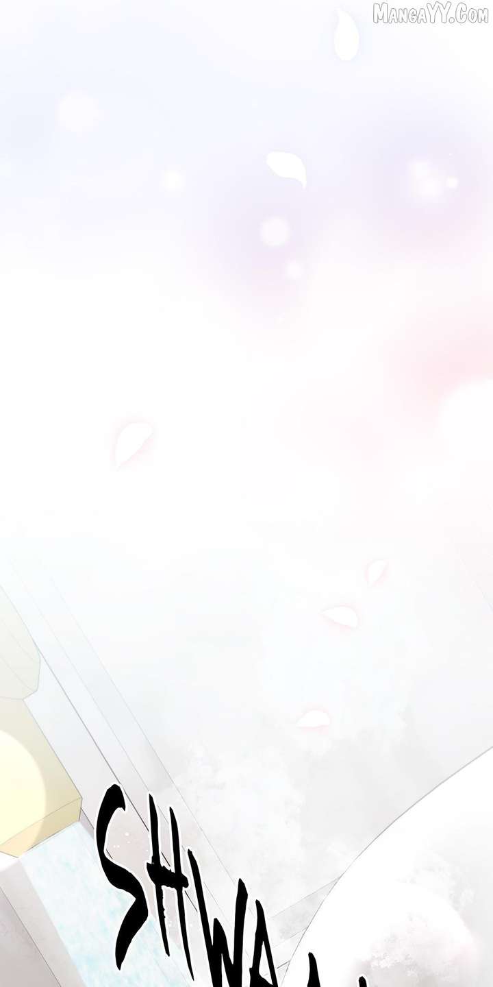 The Stepmother Likes Harems Chapter 39 - Page 50