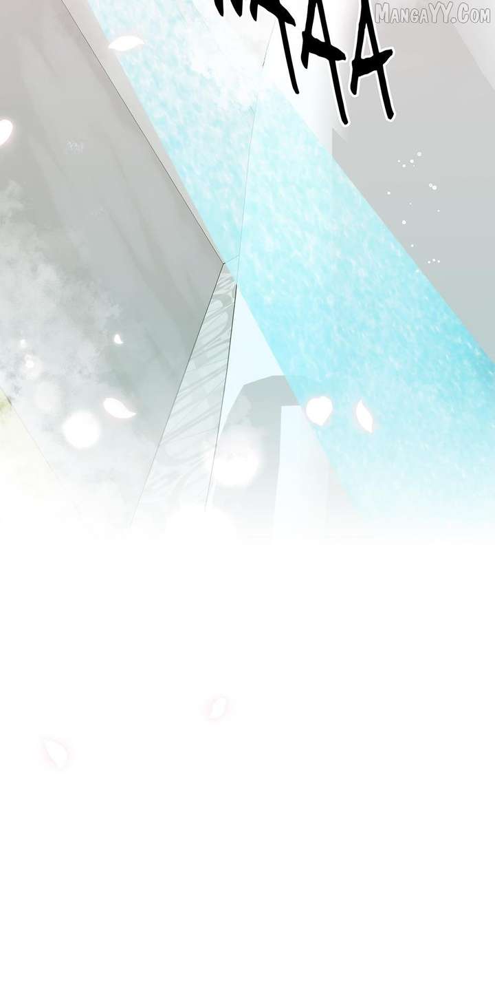 The Stepmother Likes Harems Chapter 39 - Page 51