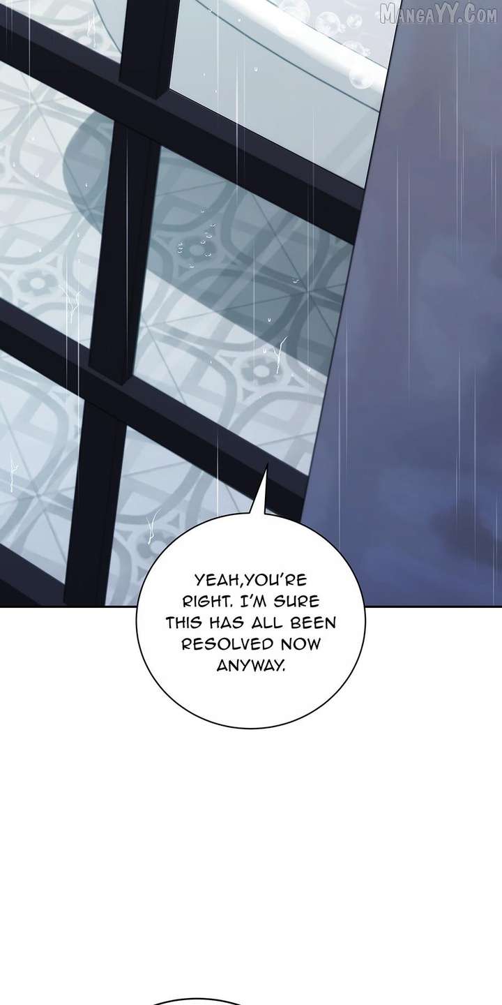 The Stepmother Likes Harems Chapter 39 - Page 64