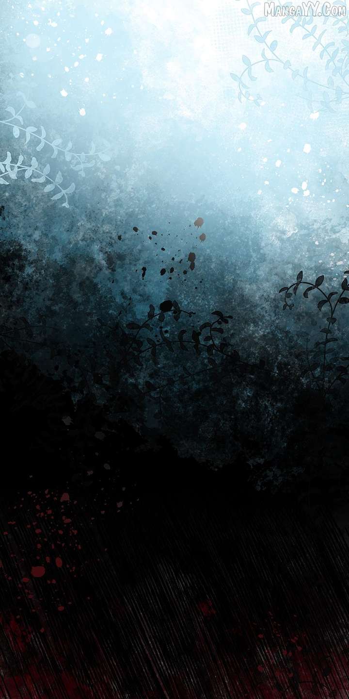 The Stepmother Likes Harems Chapter 39 - Page 68