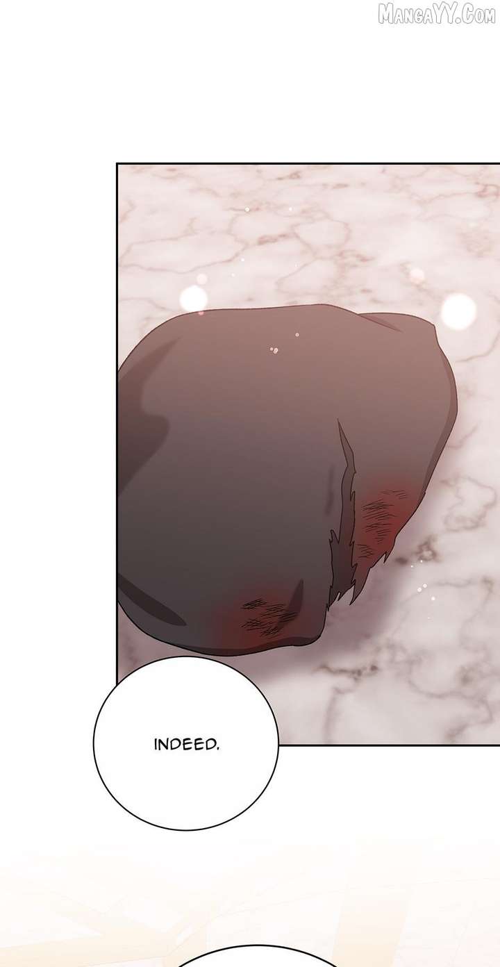 The Stepmother Likes Harems Chapter 39 - Page 79