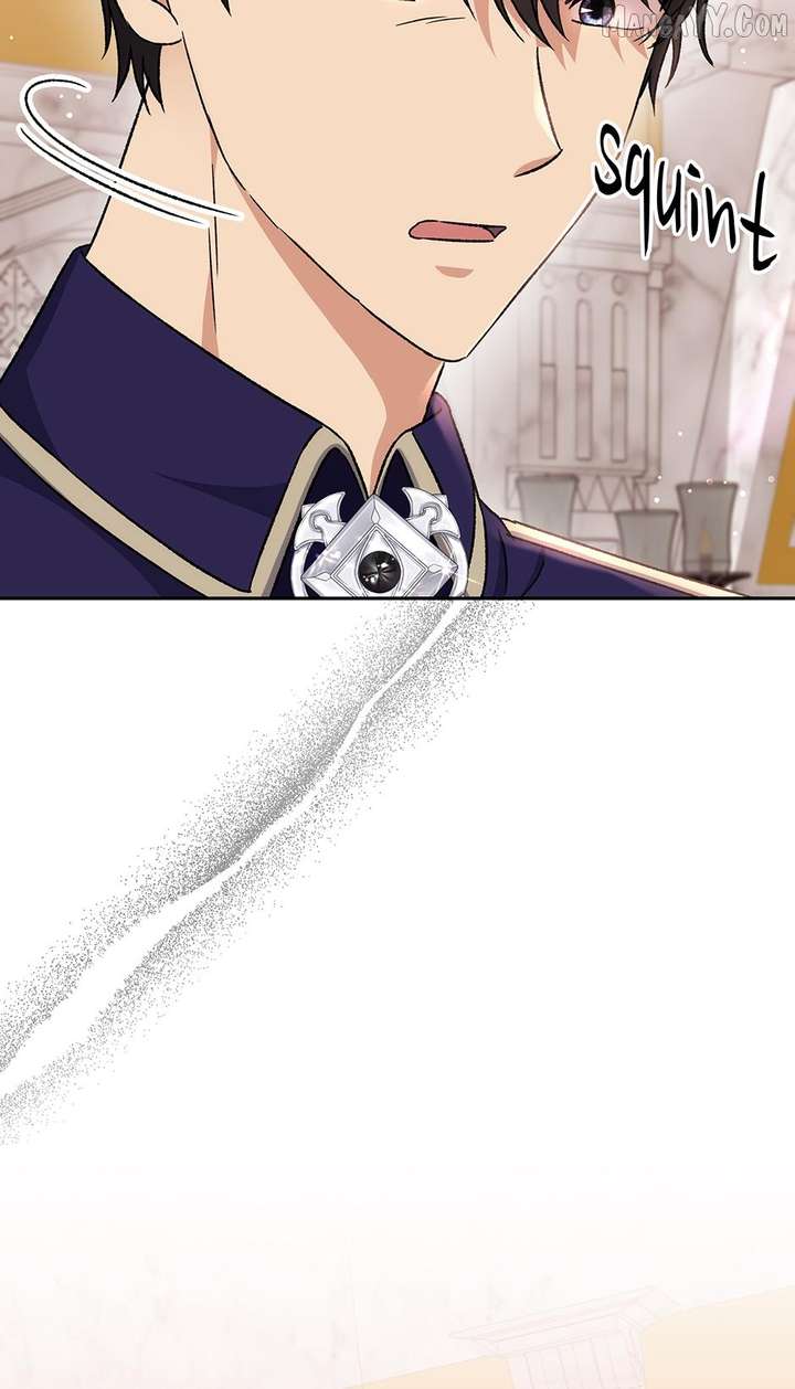 The Stepmother Likes Harems Chapter 39 - Page 87