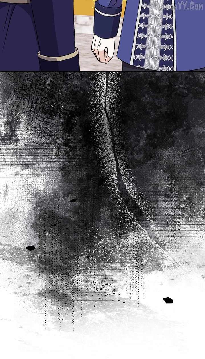 The Stepmother Likes Harems Chapter 39 - Page 89