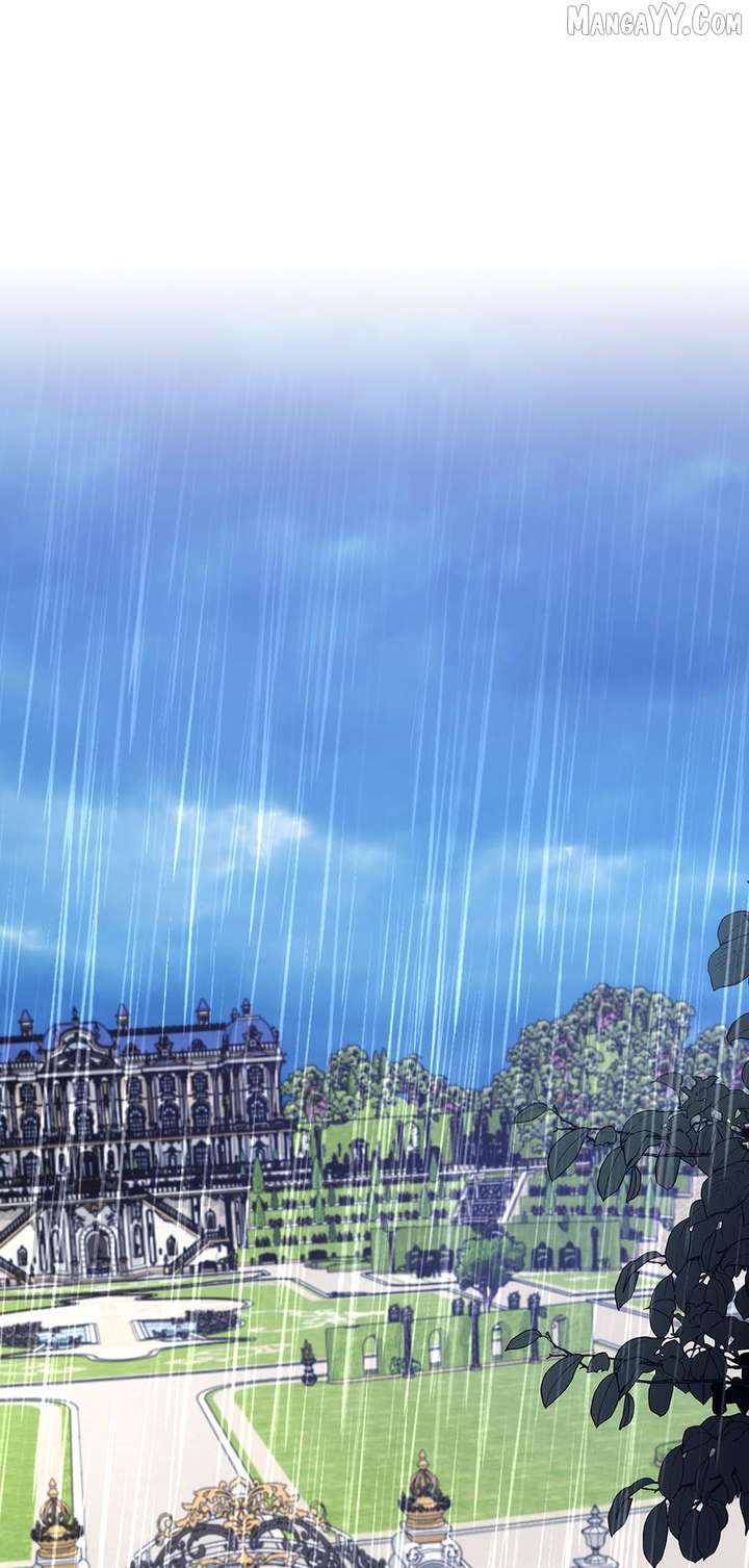 The Stepmother Likes Harems Chapter 39 - Page 90