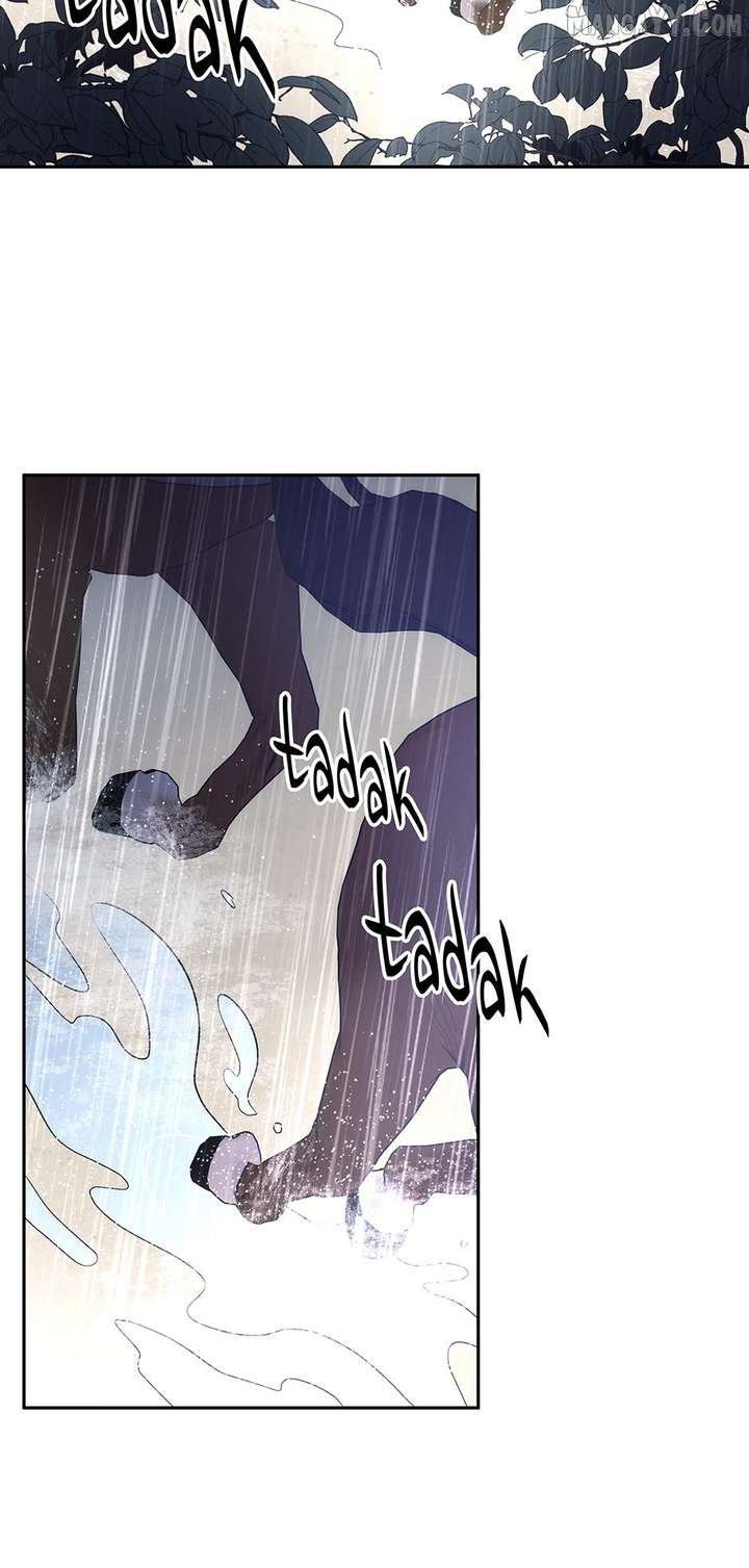 The Stepmother Likes Harems Chapter 39 - Page 92